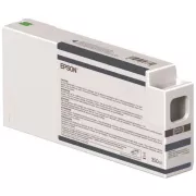 Epson C13T54X700 - tinta, light black (svijetlo crna)