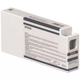 Epson C13T54X700 - tinta, light black (svijetlo crna)