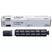 Canon CEXV-66 (5745C002) - toner, black (crni)