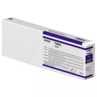 Epson C13T55KD00 - tinta