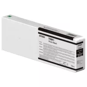 Epson C13T55K100 - tinta, photoblack (fotocrna)