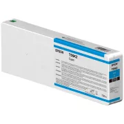 Epson C13T55K200 - tinta, cyan (azurna)