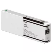 Epson C13T55K700 - tinta, light black (svijetlo crna)