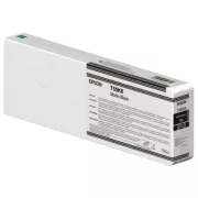 Epson C13T55K80N - tinta, matt black (mat crna)