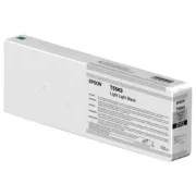 Epson C13T55K900 - tinta, light light black (svijetlo svijetlo crna)
