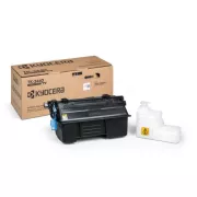Kyocera TK-3440 (1T0C0T0NL0) - toner, black (crni)