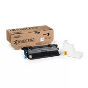 Kyocera TK-3300 - toner, black (crni)