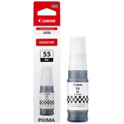 Canon GI-55 (6292C001) - tinta, black (crna)