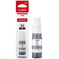Canon GI-55 (6292C001) - tinta, black (crna)