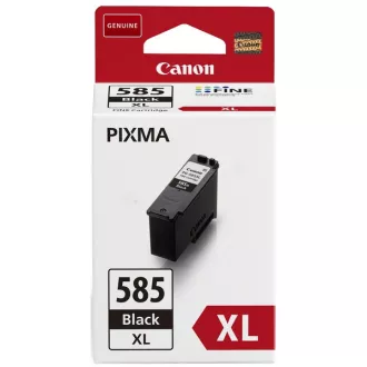 Canon PG-585-XL (6204C001) - tinta, black (crna)