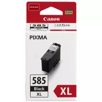 Canon PG-585-XL (6204C001) - tinta, black (crna)