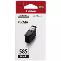 Canon PG-585 (6205C001) - tinta, black (crna)