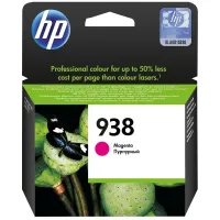 HP 938 (4S6X6PE) - tinta, magenta (purpurna)