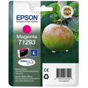 Epson T1293 (C13T12934022) - tinta, magenta (purpurna)