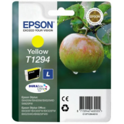 Epson T1294 (C13T12944022) - tinta, yellow (žuta)