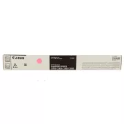 Canon CEXV-64 (5755C002) - toner, magenta (purpurni)
