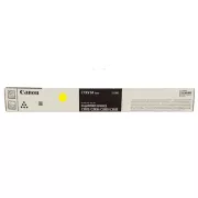 Canon CEXV-64 (5756C002) - toner, yellow (žuti)