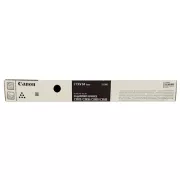 Canon CEXV-64 (5753C002) - toner, black (crni)