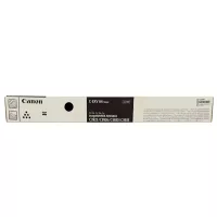 Canon CEXV-64 (5753C002) - toner, black (crni)