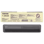 Toshiba T-2802E - toner, black (crni)