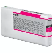 Epson C13T55W300 - tinta, magenta (purpurna)
