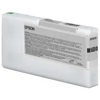 Epson C13T55W900 - tinta, light gray (svijetlo siva)