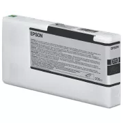 Epson C13T55W100 - tinta, photoblack (fotocrna)