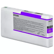 Epson C13T55WD00 - tinta
