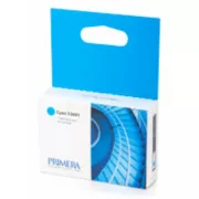 Primera 53601 - tinta, cyan (azurna)