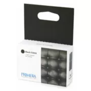 Primera 53604 - tinta, black (crna)