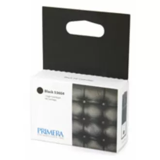 Primera 53604 - tinta, black (crna)