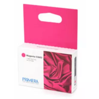 Primera 53602 - tinta, magenta (purpurna)
