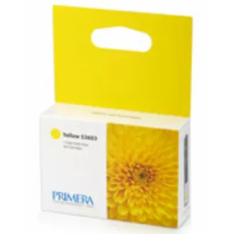 Primera 53603 - tinta, yellow (žuta)