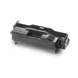 Oki 44574302 - bubanj, black (crna)