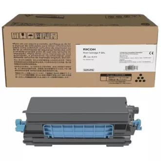 Ricoh 418506 - toner, black (crni)