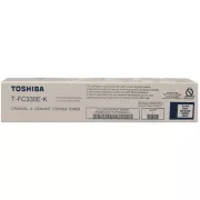 Toshiba 6AG00010172 - toner, black (crni)