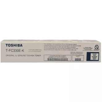 Toshiba 6AG00010172 - toner, black (crni) Toshiba 6AG00010172 - toner, black (crni)