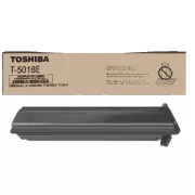 Toshiba 6AJ00000171 - toner, black (crni)