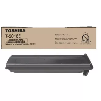 Toshiba 6AJ00000171 - toner, black (crni) Toshiba 6AJ00000171 - toner, black (crni)