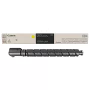 Canon CEXV-65 (5764C001) - toner, yellow (žuti)