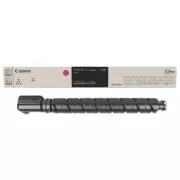 Canon CEXV-65 (5763C001) - toner, magenta (purpurni)