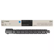 Canon CEXV-65 (5762C001) - toner, cyan (azurni)