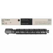 Canon CEXV-65 (5761C001) - toner, black (crni)