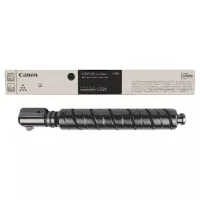 Canon CEXV-65 (5761C001) - toner, black (crni)