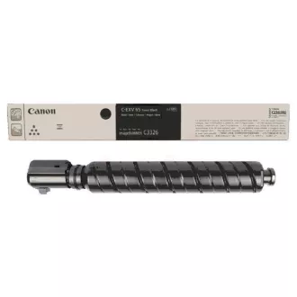 Canon CEXV-65 (5761C001) - toner, black (crni)