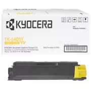 Kyocera TK-5405 (1T02Z6ANL0) - toner, yellow (žuti)