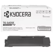 Kyocera TK-5405 (1T02Z60NL0) - toner, black (crni)