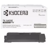 Kyocera TK-5405 (1T02Z60NL0) - toner, black (crni)
