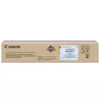 Canon 2781B003 - bubanj, color (šarena)