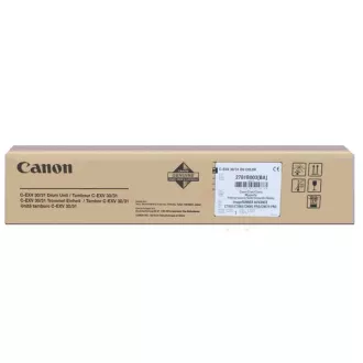 Canon 2781B003 - bubanj, color (šarena)